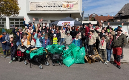 RRÖ Newsletter Mai 2026