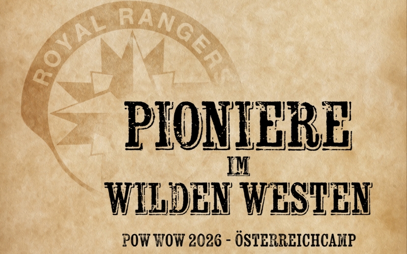 RRÖ Newsletter Oktober 2025