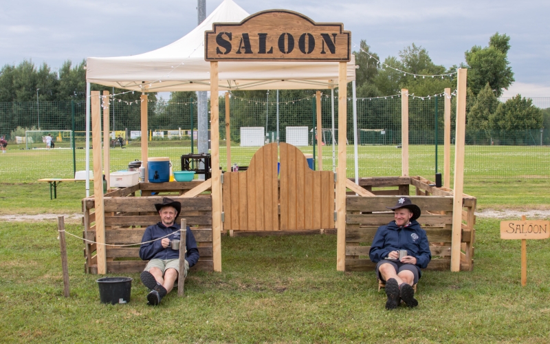 RRÖ Newsletter September 2025