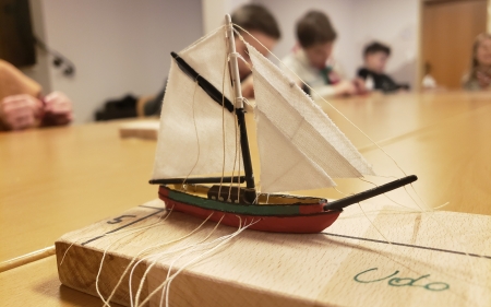 RRÖ Newsletter Mai 2025