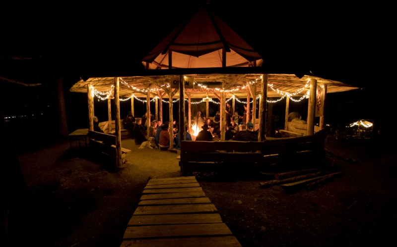 RRÖ Newsletter November 2025