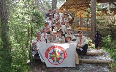 RRÖ Newsletter Juni 2026