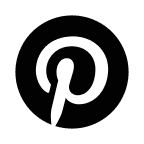 Auf Pinterest teilen